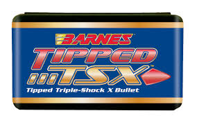 barnes-375cal-250gr-ttsx-30484 barnes-375cal-250gr-ttsx-30484